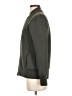 Adidas Green Track Jacket Size S - photo 5