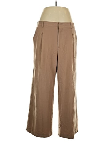 Gap Casual Pants (view 1)