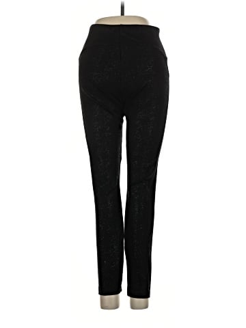 Lyssé Active Pants (view 2)