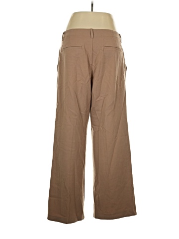 Gap Casual Pants (view 2)