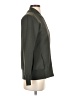 Adidas Green Track Jacket Size S - photo 4