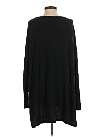 Project Social T Long Sleeve T-Shirt (view 2)
