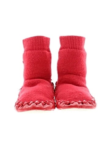 Hanna Andersson Booties (view 2)