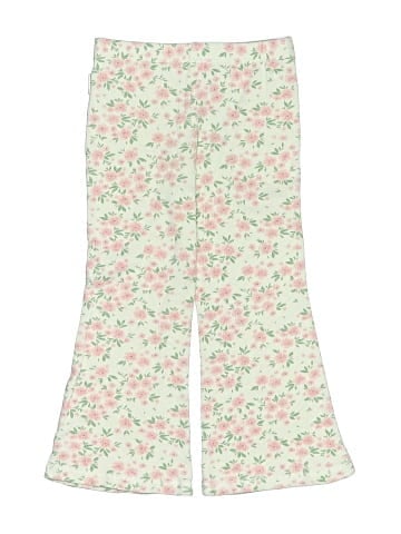 Hello Kitty Casual Pants (view 2)