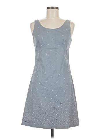 J.Crew Casual Dress (view 1)