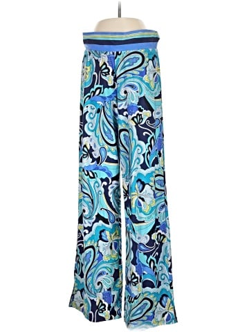 Trina Turk Casual Pants (view 1)