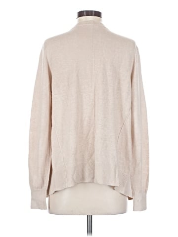 Garnet Hill Cardigan (view 2)