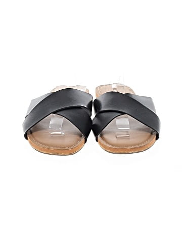 Old Navy Sandals (view 2)