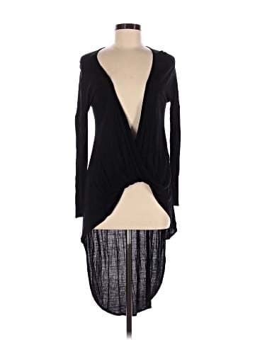 Blush Cardigan (view 1)