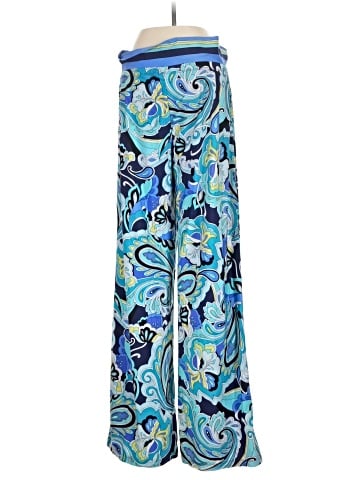 Trina Turk Casual Pants (view 2)
