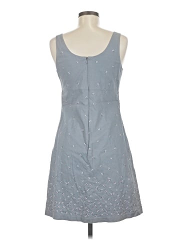 J.Crew Casual Dress (view 2)