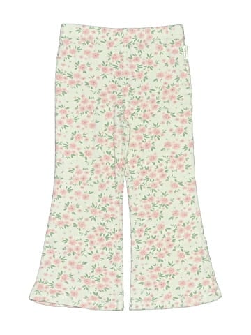 Hello Kitty Casual Pants (view 1)