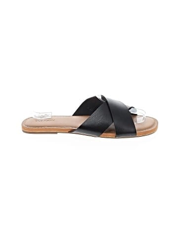 Old Navy Sandals (view 1)