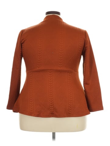 Unbranded Blazer (view 2)