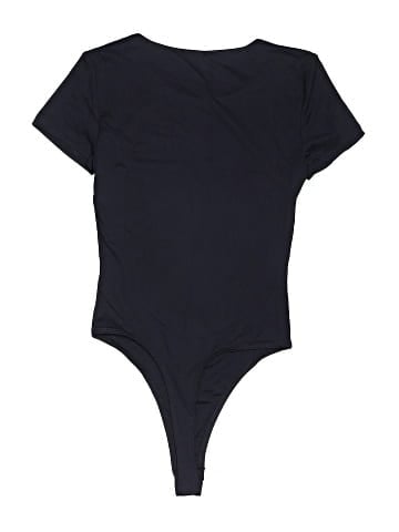 Pink Rose Bodysuit (view 2)