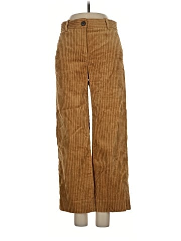 J.Crew Casual Pants (view 1)