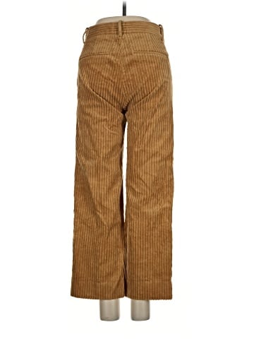 J.Crew Casual Pants (view 2)