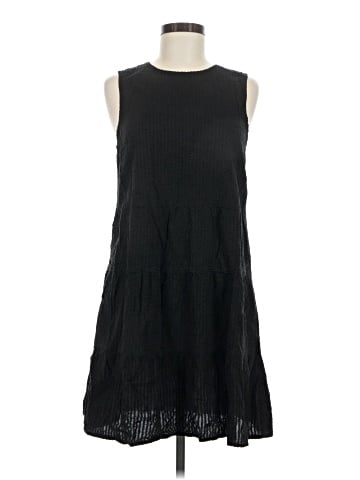 ASOS Casual Dress (view 1)