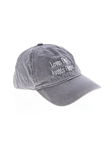 Unbranded Baseball Cap (view 1)
