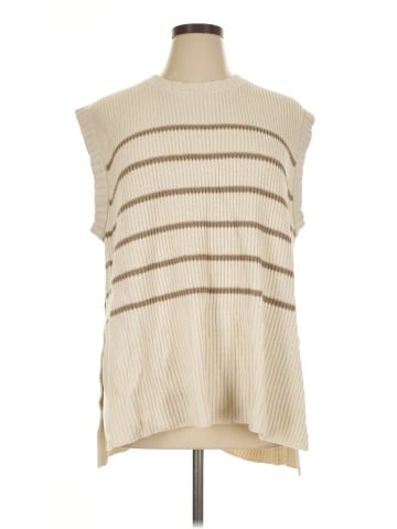 Splendid Sweater Vest (view 1)