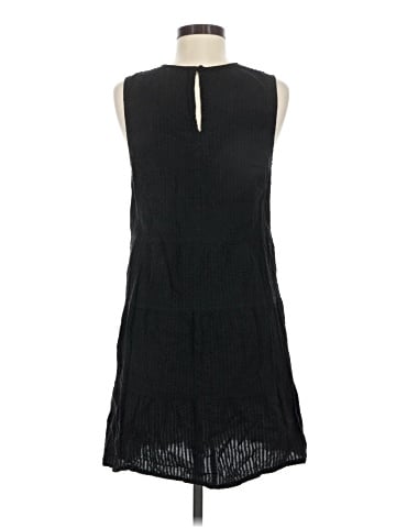 ASOS Casual Dress (view 2)