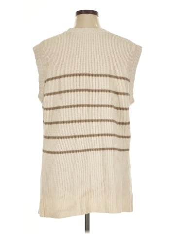 Splendid Sweater Vest (view 2)