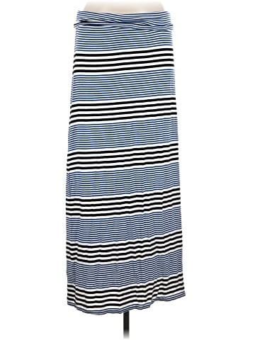 Max Studio Casual Skirt (view 1)