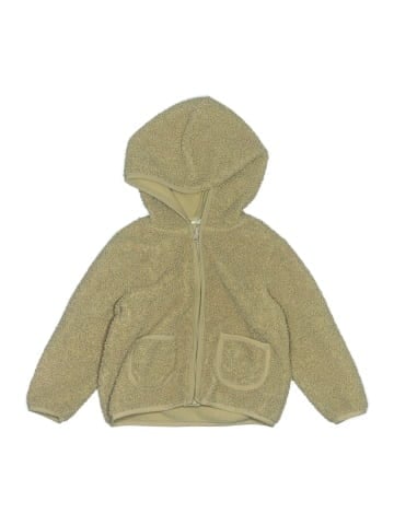 Tucker + Tate Zip Up Hoodie (view 1)