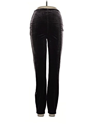 Lyssé Casual Pants (view 1)