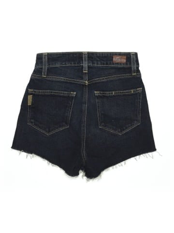 Paige Denim Shorts (view 2)