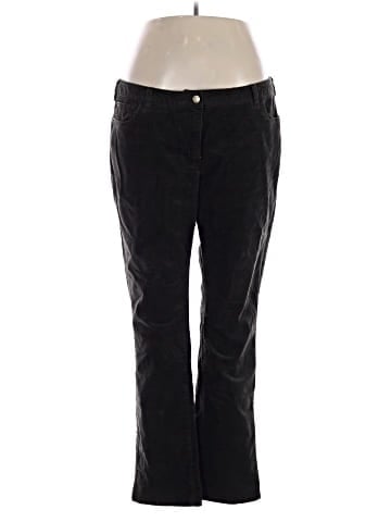 Boden Jeans (view 1)
