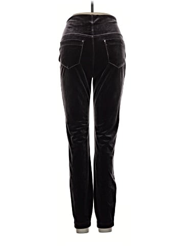 Lyssé Casual Pants (view 2)