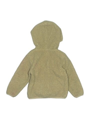 Tucker + Tate Zip Up Hoodie (view 2)
