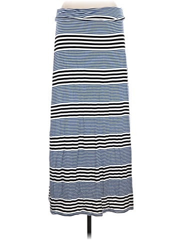 Max Studio Casual Skirt (view 2)