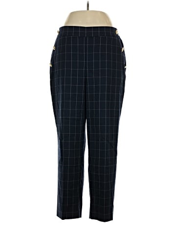 Lane Bryant Dress Pants (view 1)