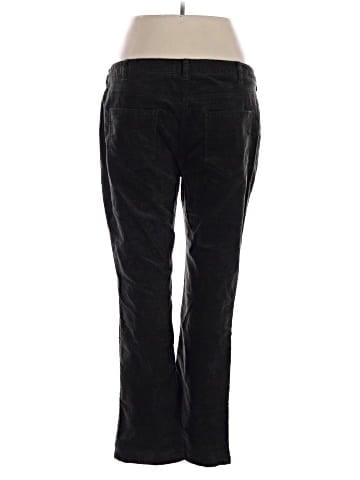 Boden Jeans (view 2)