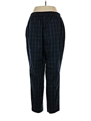Lane Bryant Dress Pants (view 2)