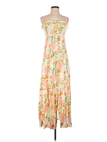 Rip Curl Casual Dress (view 1)