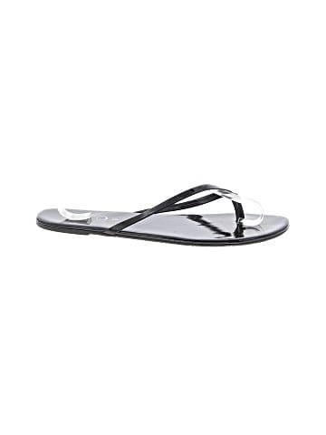 XOXO Flip Flops (view 1)