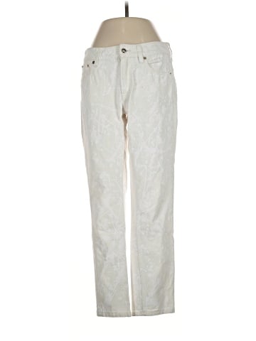 Ralph Lauren Collection Casual Pants (view 1)