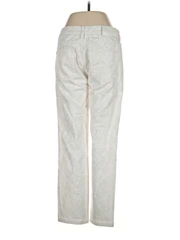 Ralph Lauren Collection Casual Pants (view 2)