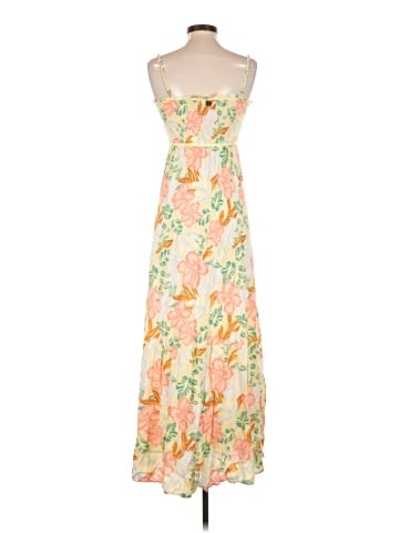 Rip Curl Casual Dress (view 2)