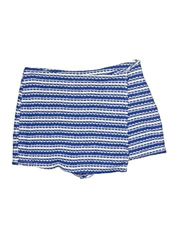 Zara Skort (view 1)