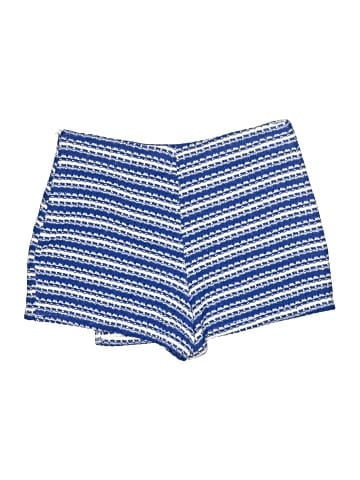 Zara Skort (view 2)