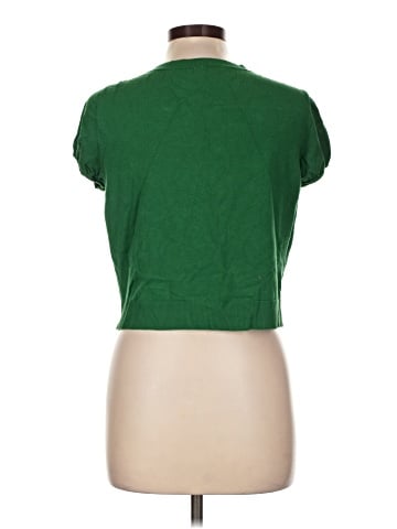 Ann Taylor LOFT Cardigan (view 2)