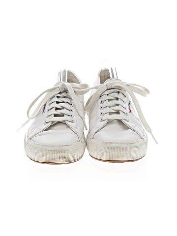 Superga Sneakers (view 2)