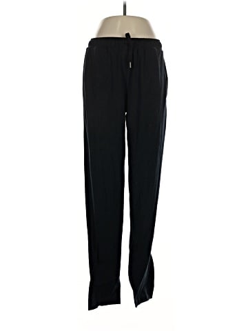 Gap Track Pants (view 1)