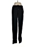 Gap Black Track Pants Size S - photo 1