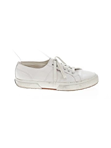 Superga Sneakers (view 1)