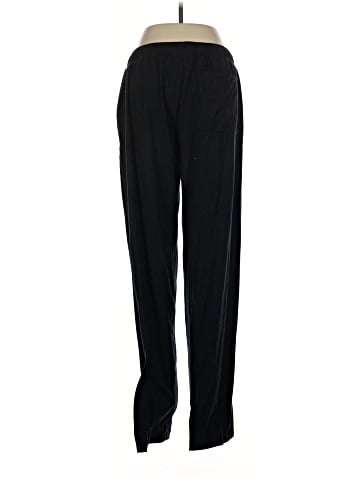 Gap Track Pants (view 2)